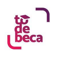 Tô de Beca logo - Similar company to Destileria De Ideias