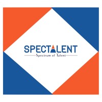 Spectalent Services Pvt. Ltd. logo - Similar company to Loop Consult