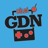 Bilgi Game Design and Networking logo - Similar company to Flayer Game Studios