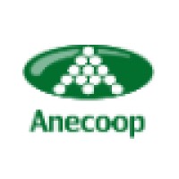 ANECOOP S. COOP logo - Similar company to Doctorado En Artes Y Humanidades (Idea-Usach)
