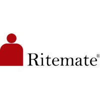 Ritemate Technologies logo - Similar company to Goldtouch Technologies Ltd