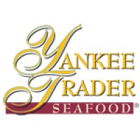 Yankee Trader Seafood logo - Similar company to White Shark Logistics Llc