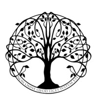 Studio Legale Giancarlo Tanzarella logo - Similar company to Piccinini Studio Legale