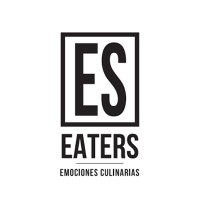 Somos Eaters
