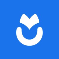 Ngaji Lagi Indonesia logo - Similar company to Association Des Étudiants Du Département De Français (Aedf) Fpbs Upi
