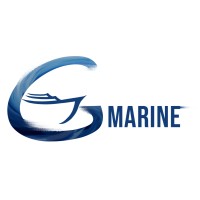 G Marine Management logo - Similar company to Cenk