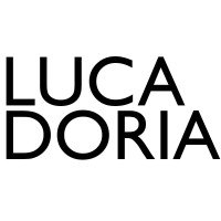 Luca Doria logo - Similar company to Visoh