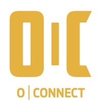 O-connect Premium Group Ltd. logo - Similar company to Tula Software