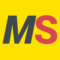 Marketing Sapiens logo - Similar company to Icupping