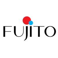 Fujito Group logo - Similar company to Spectalpack