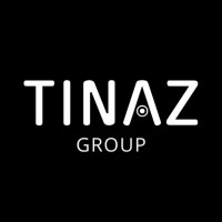 TINAZ GROUP logo - Similar company to Illumiaa