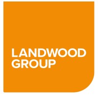 Landwood Group logo - Similar company to Point 5 Plus Ltd
