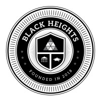 Black Heights, Inc