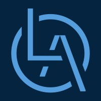 LOEBIG-ADVISORS logo - Similar company to Zecolabs