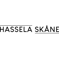 Hassela Skåne AB logo - Similar company to C&E Mind