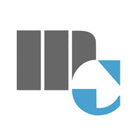 MAHALAXMI COAL PRIVATE LIMITED logo - Similar company to Mahalaxmi Group