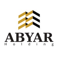 Abyar Holding logo - Similar company to Life Business International Group