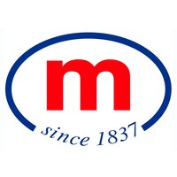 Maduro Shipping ABC logo - Similar company to Maduro Holding, Ltd