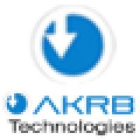 AKRB Technologies Pvt. Ltd. logo - Similar company to Moozetech