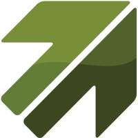 Active Results, LLC logo - Similar company to Creative Results Management