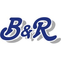 Bädeker & Rux Elektroinstallation GmbH logo - Similar company to Strom Weck Elektroinstallation