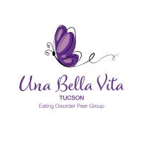 Una Bella Vita Tucson logo - Similar company to Sriviya