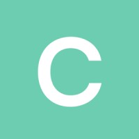 ClearHealth logo - Similar company to Heroform