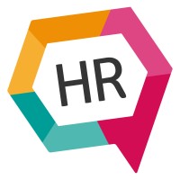 AllesoverHR logo - Similar company to Nederlands Kennisnetwerk Duurzame Inzetbaarheid