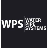 Water Pipe Systems logo - Similar company to شركة كشف تسربات المياه بالدمام والخبر والقطيف