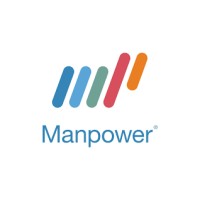 Manpower Agence spécialisée en pharma logo - Similar company to 🤝🏼 Manpower Calais Btp Et Grande Synthe Btp  🧱🏗👷🏻♂️