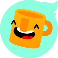 Meteor Mug logo - Similar company to Datalytics | Creating Value From Data