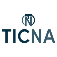 Ticna