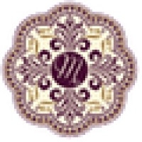 Melange Bridal And Trousseau Nicole
