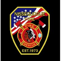 Nissequogue Fire Department