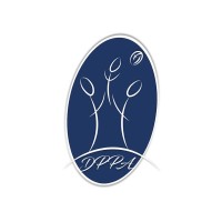 Des Piliers Pour Avancer logo - Similar company to Madagascar Construction Et Partage