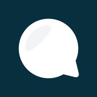 Quinto.ai - Automating Business Conversations logo - Similar company to Masterji.Ai