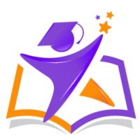 NonprofitLibrary logo - Similar company to Danliebeschutz.Com