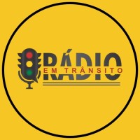 CETRAN SP