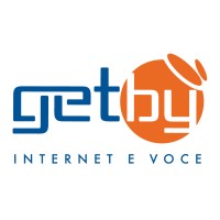 GetBy Internet e Voce logo - Similar company to Securepro-Inc