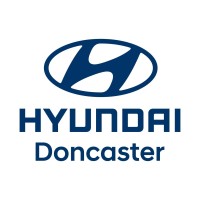 Doncaster Hyundai AUS logo - Similar company to Aushield
