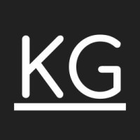 Inside Sales Expert logo - Similar company to Smartbound