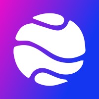 Elementary Translations logo - Similar company to I-Network