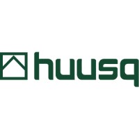 Huusq privé sanitair logo - Similar company to Vieww