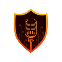 Data Wars Podcast logo - Similar company to Datalinks