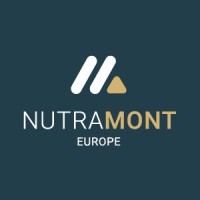 Nutramont Europe GmbH logo - Similar company to Fillworld