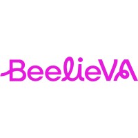 BeelieVA Business Support Ltd. logo - Similar company to Her Va For Creatives