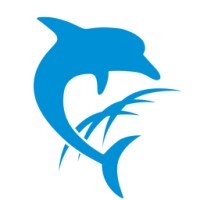 AquaSoft GmbH