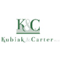 Kubiak & Carter Pllc