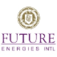 Future Energies Int'L