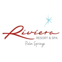 Riviera Resort & Spa logo - Similar company to The Hotel June